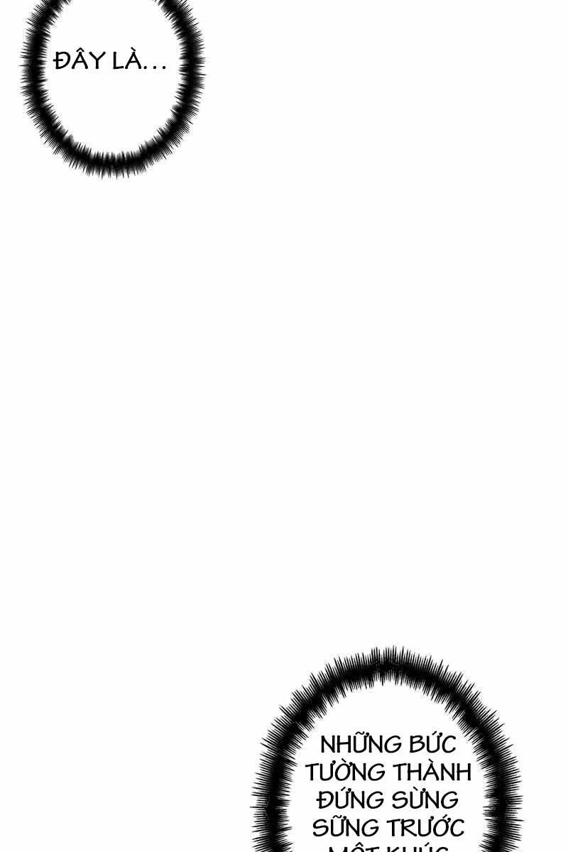 Công Tước Bạch Long Chapter 89 - 84