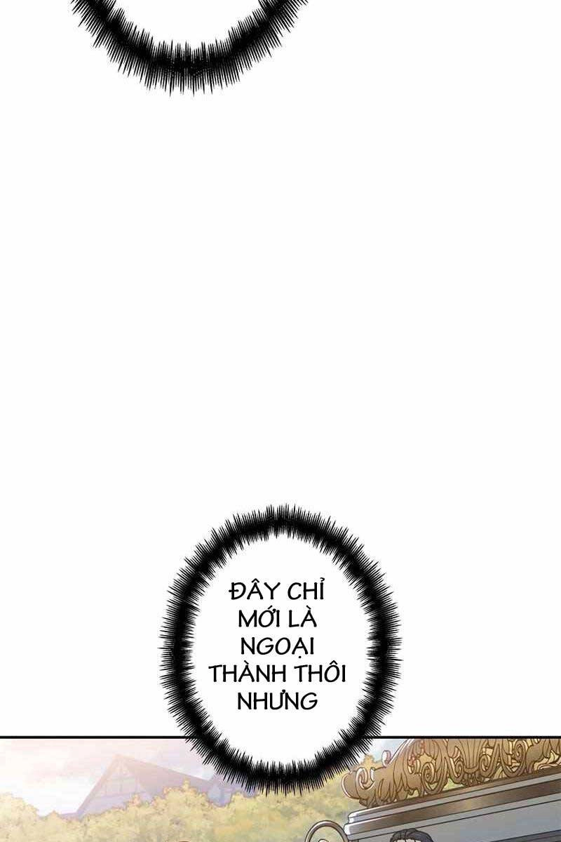 Công Tước Bạch Long Chapter 89 - 88