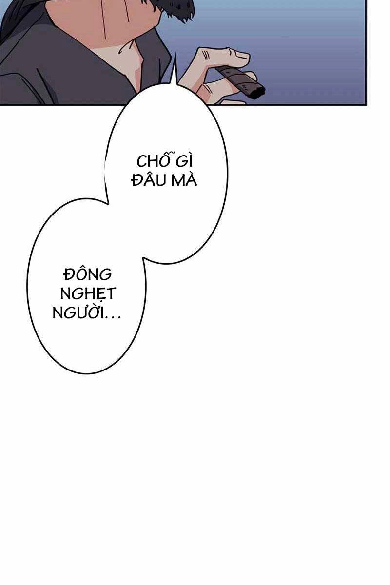 Công Tước Bạch Long Chapter 89 - 91