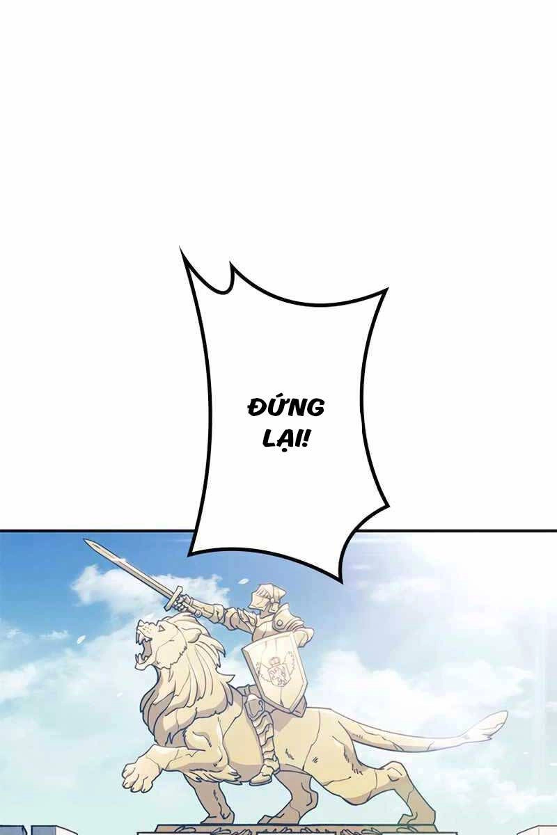 Công Tước Bạch Long Chapter 89 - 97