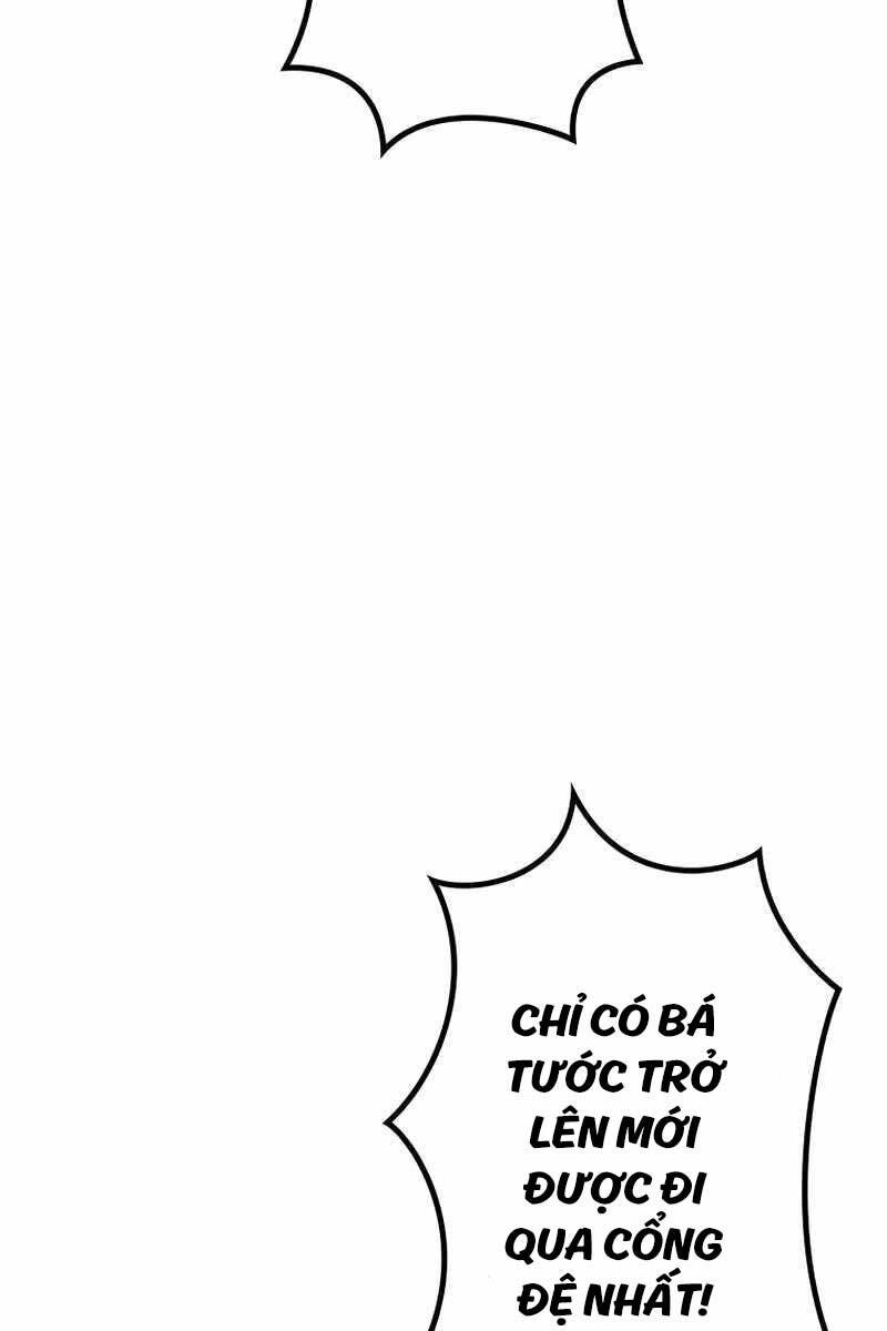 Công Tước Bạch Long Chapter 89 - 99