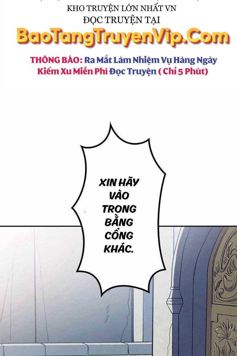 Công Tước Bạch Long Chapter 89 - 101