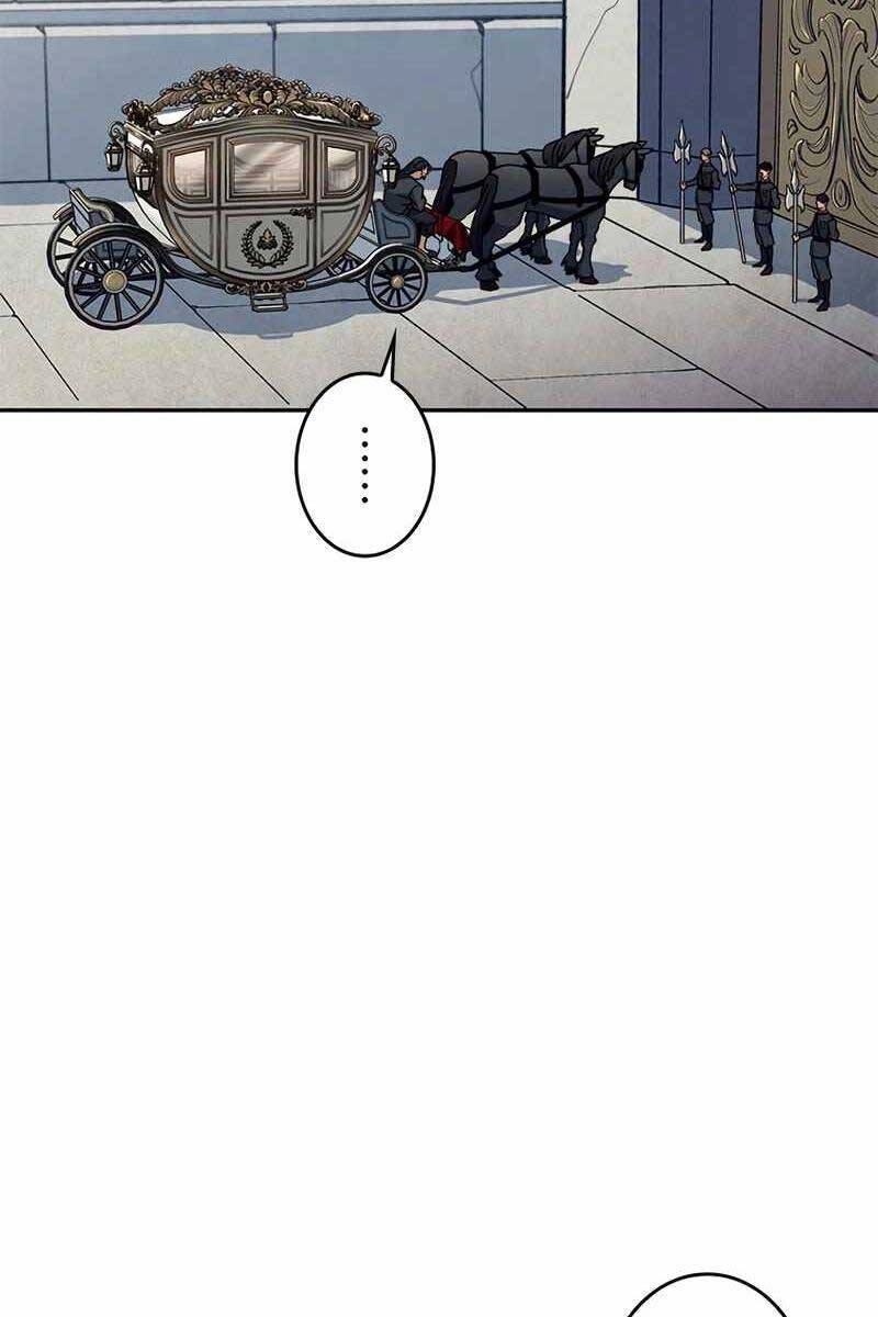 Công Tước Bạch Long Chapter 89 - 102