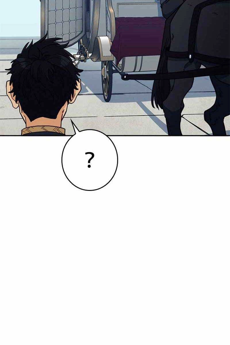 Công Tước Bạch Long Chapter 89 - 105