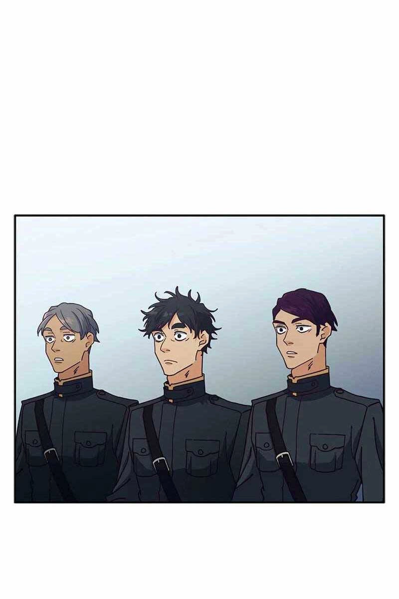 Công Tước Bạch Long Chapter 89 - 107