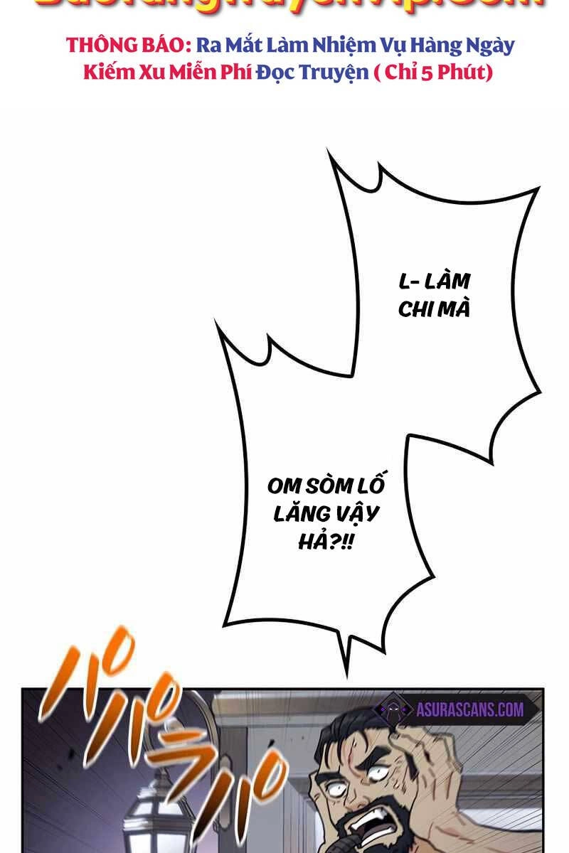 Công Tước Bạch Long Chapter 89 - 111