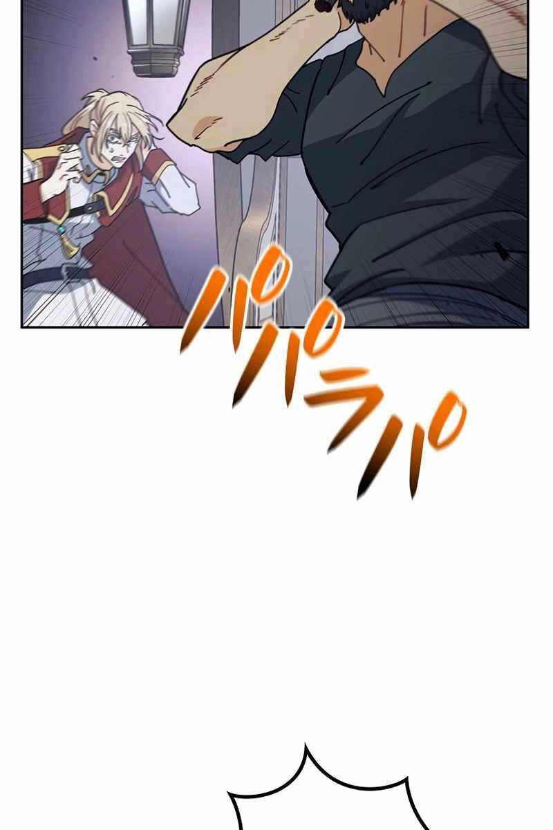 Công Tước Bạch Long Chapter 89 - 112