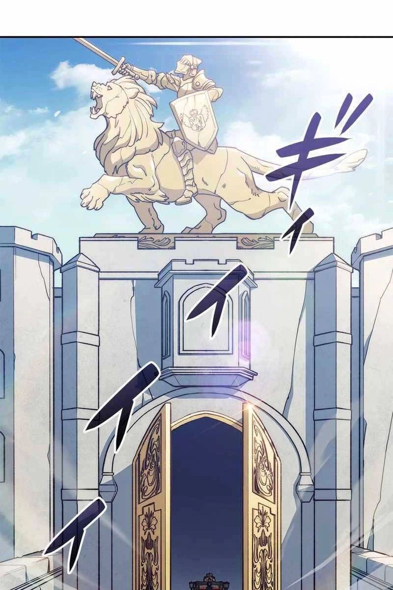 Công Tước Bạch Long Chapter 89 - 115