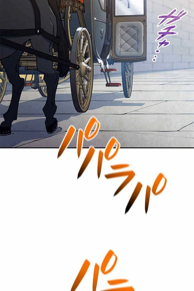 Công Tước Bạch Long Chapter 89 - 117