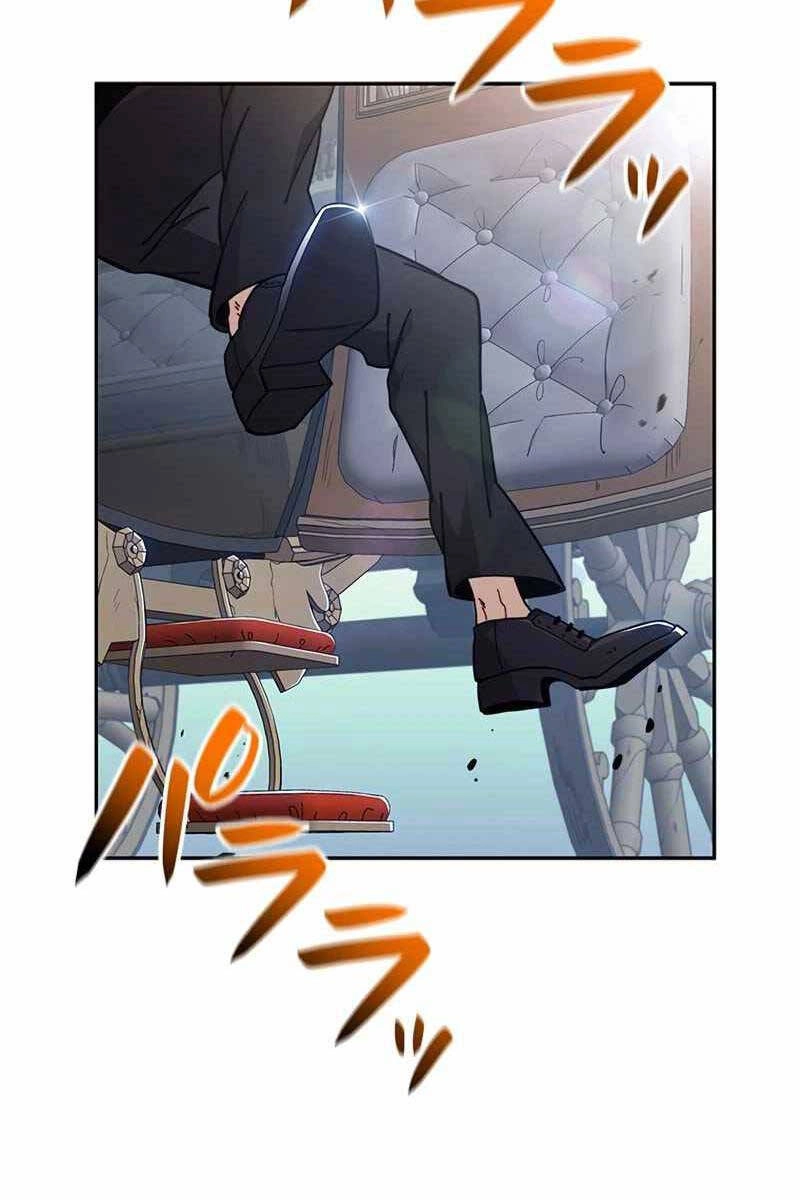 Công Tước Bạch Long Chapter 89 - 118