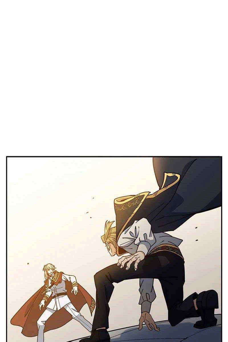 Công Tước Bạch Long Chapter 89 - 119