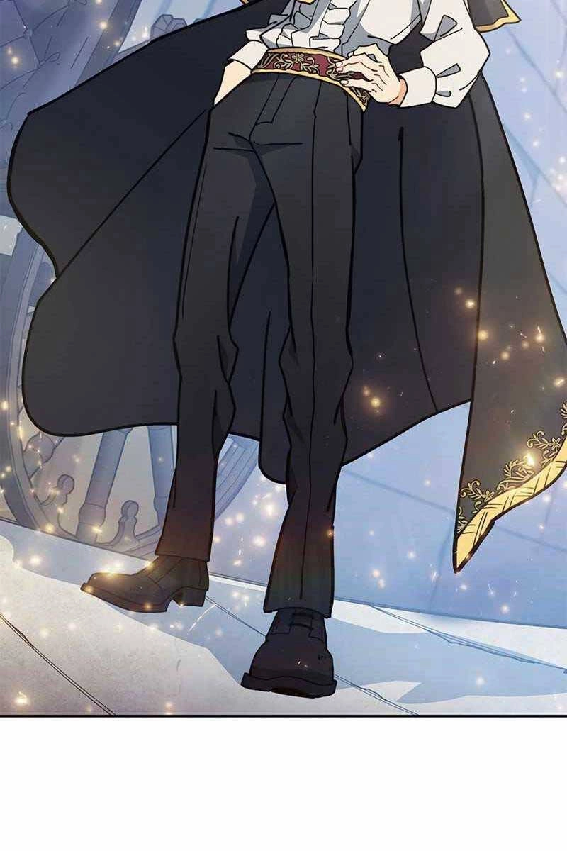 Công Tước Bạch Long Chapter 89 - 121