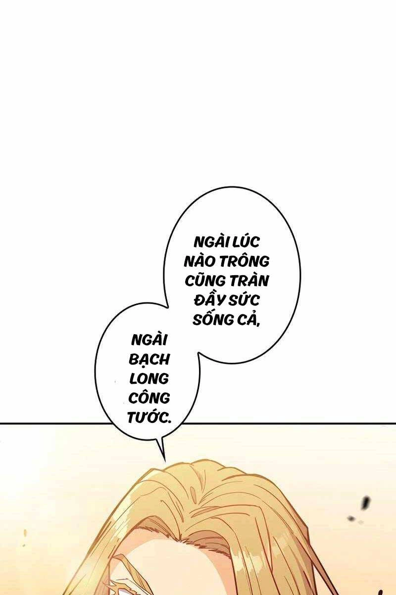 Công Tước Bạch Long Chapter 89 - 122