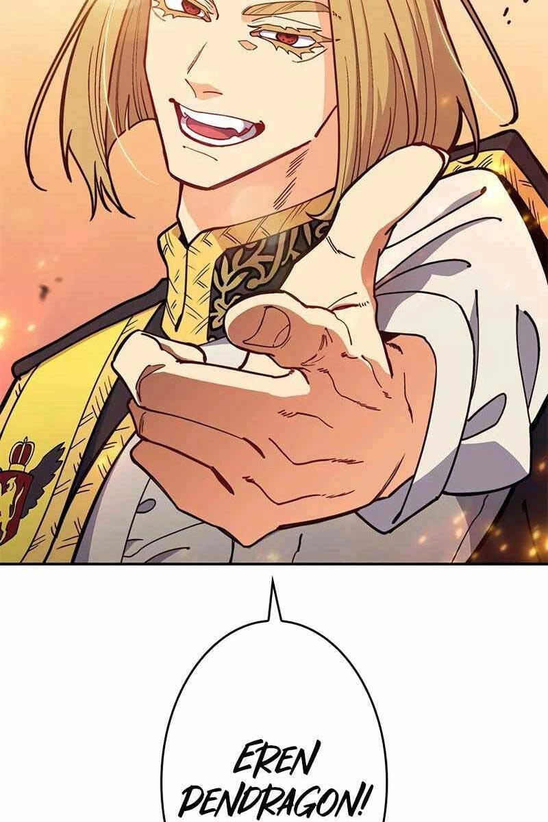 Công Tước Bạch Long Chapter 89 - 123