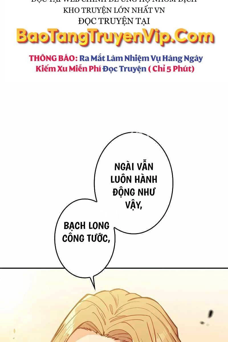 Công Tước Bạch Long Chapter 90 - 3
