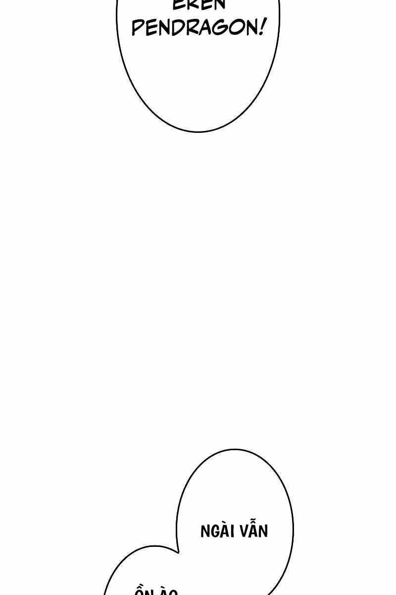 Công Tước Bạch Long Chapter 90 - 5