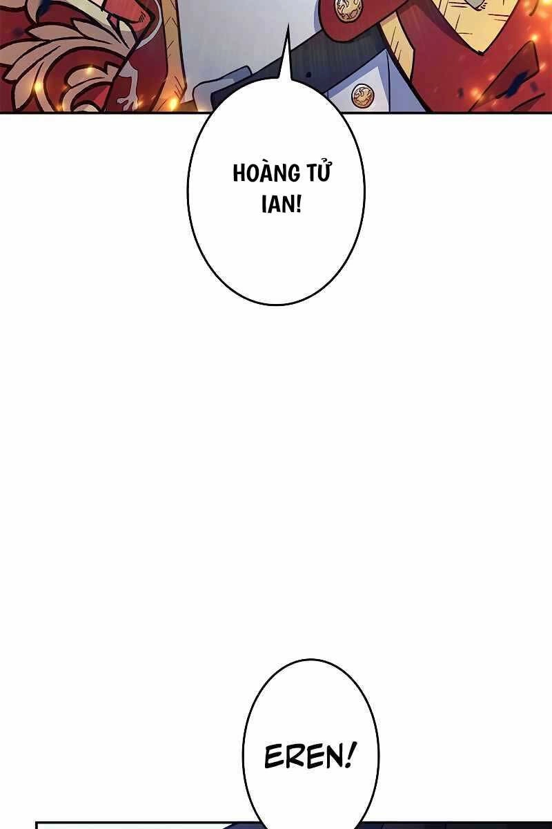 Công Tước Bạch Long Chapter 90 - 7