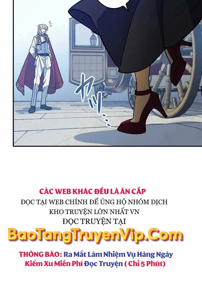Công Tước Bạch Long Chapter 90 - 8