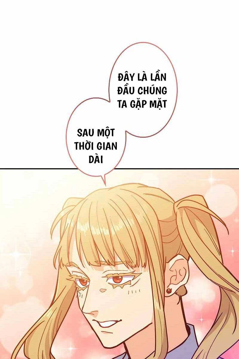 Công Tước Bạch Long Chapter 90 - 12