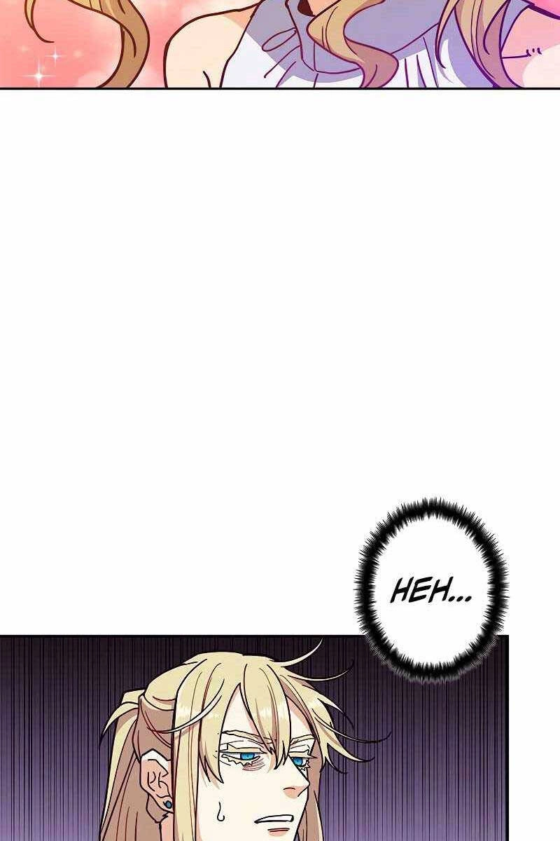 Công Tước Bạch Long Chapter 90 - 13