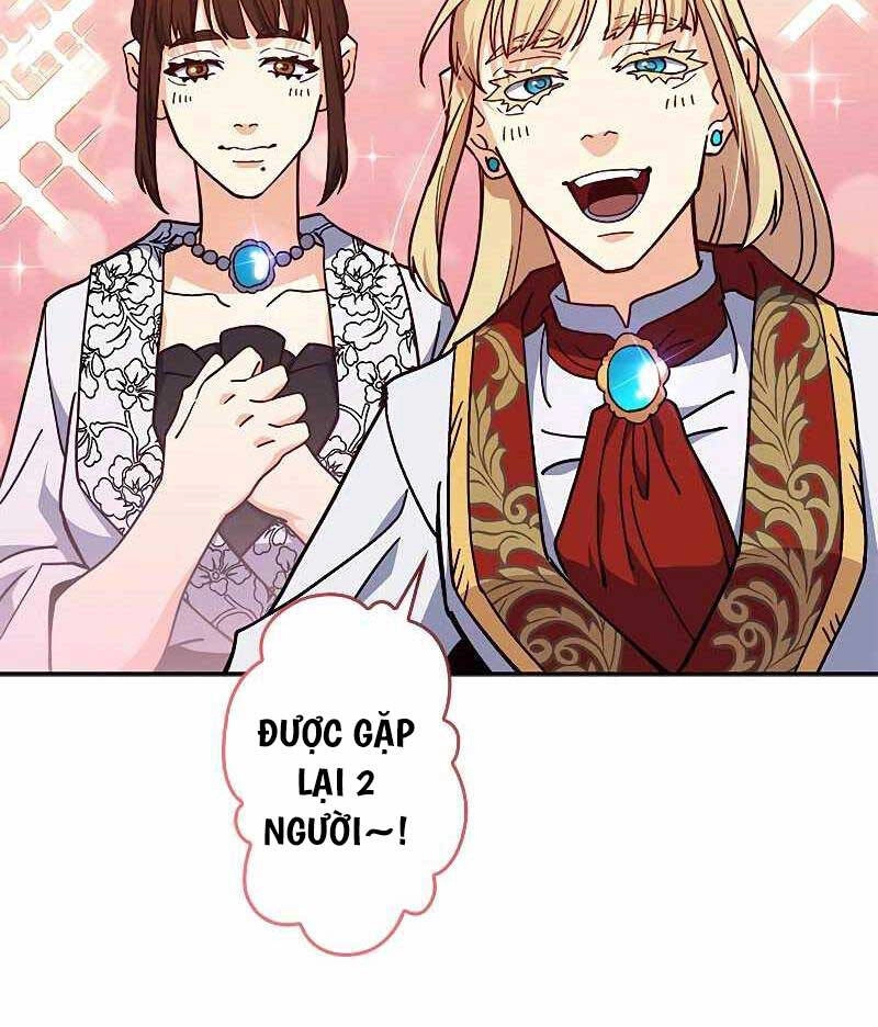 Công Tước Bạch Long Chapter 90 - 17