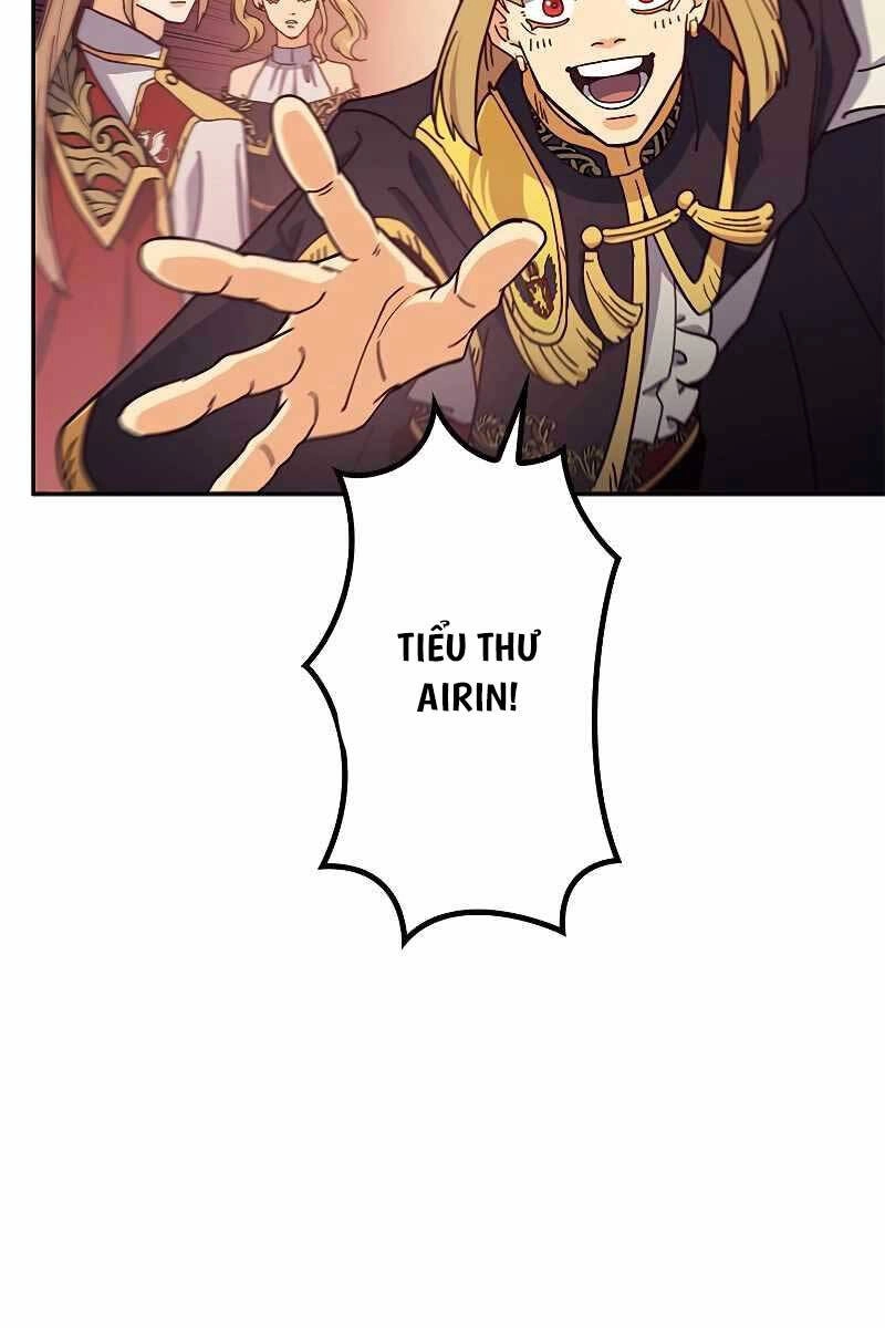 Công Tước Bạch Long Chapter 90 - 19