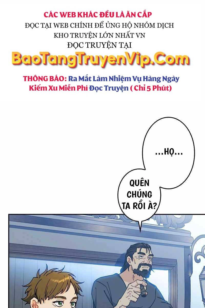 Công Tước Bạch Long Chapter 90 - 25