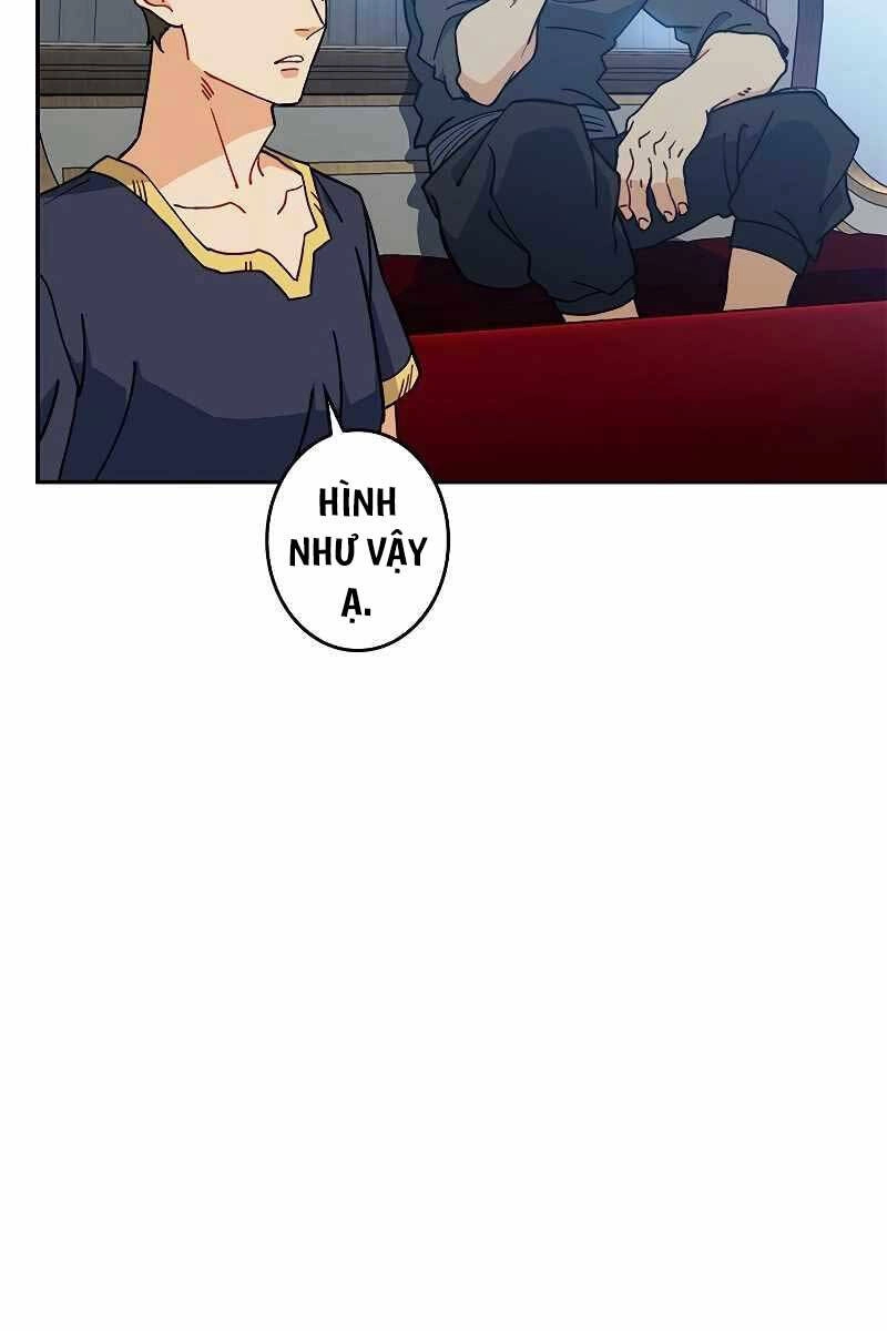 Công Tước Bạch Long Chapter 90 - 26