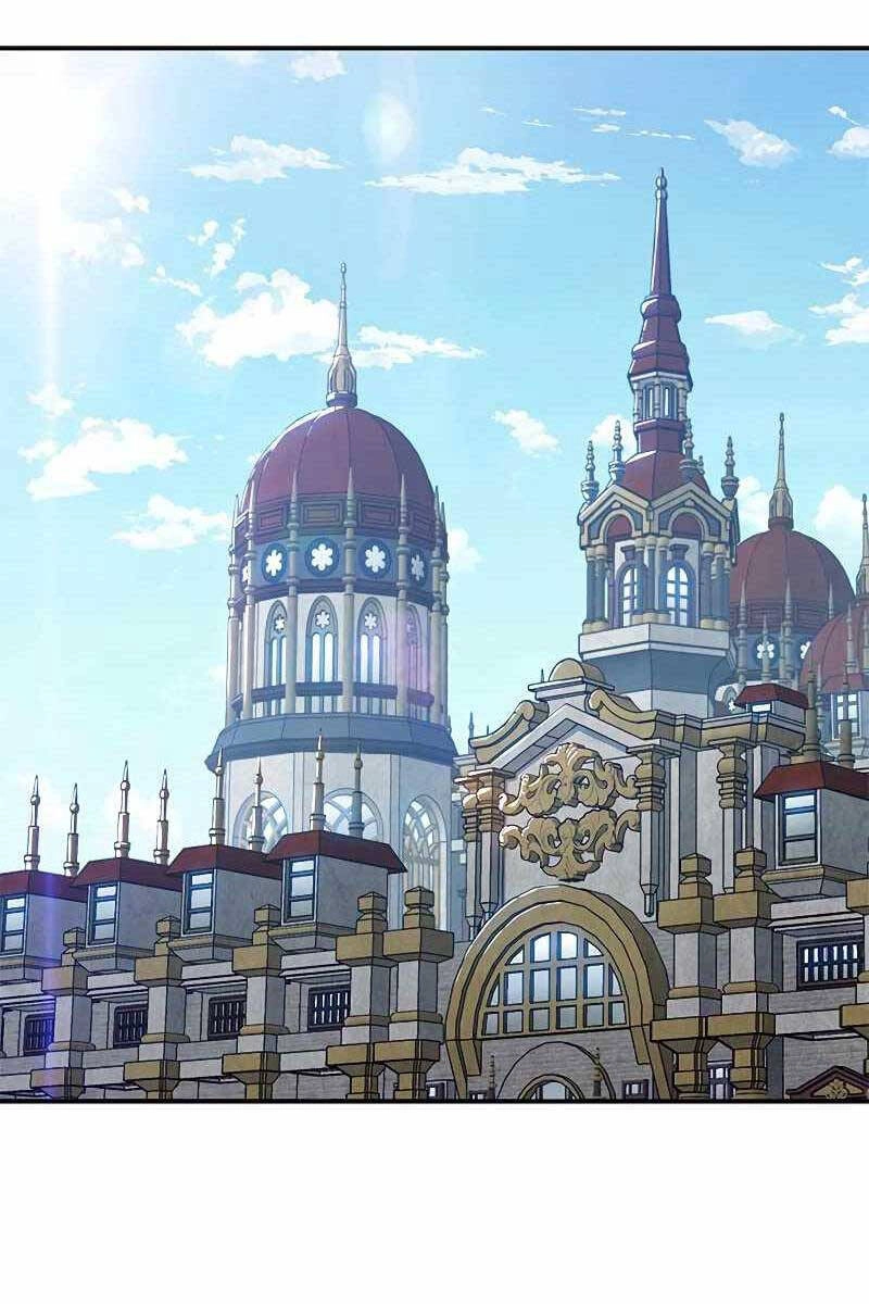 Công Tước Bạch Long Chapter 90 - 28