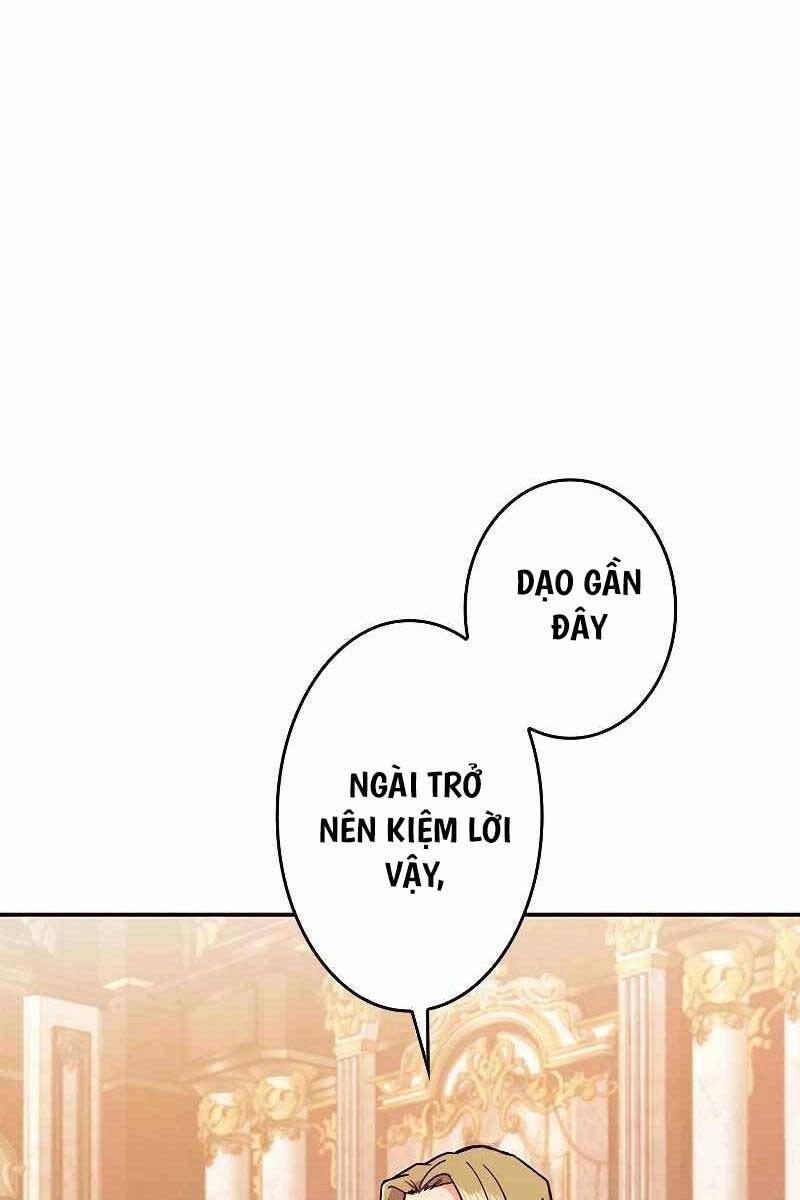 Công Tước Bạch Long Chapter 90 - 29