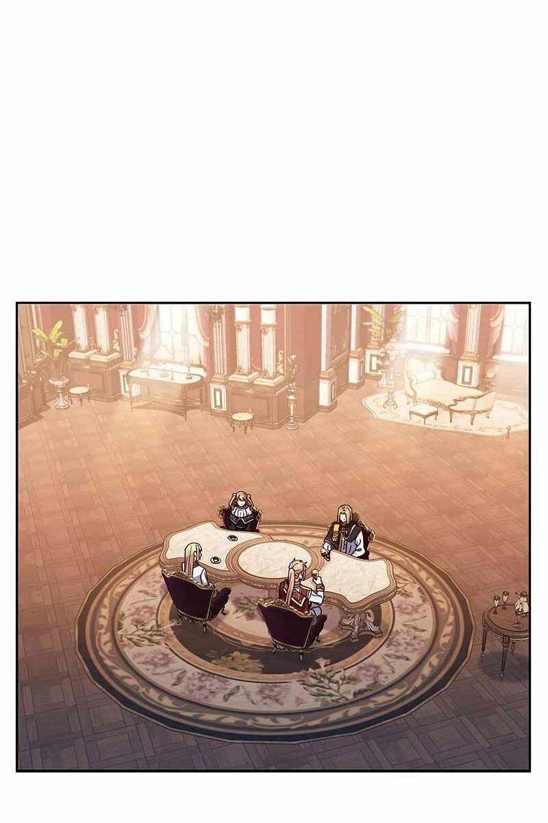 Công Tước Bạch Long Chapter 90 - 31