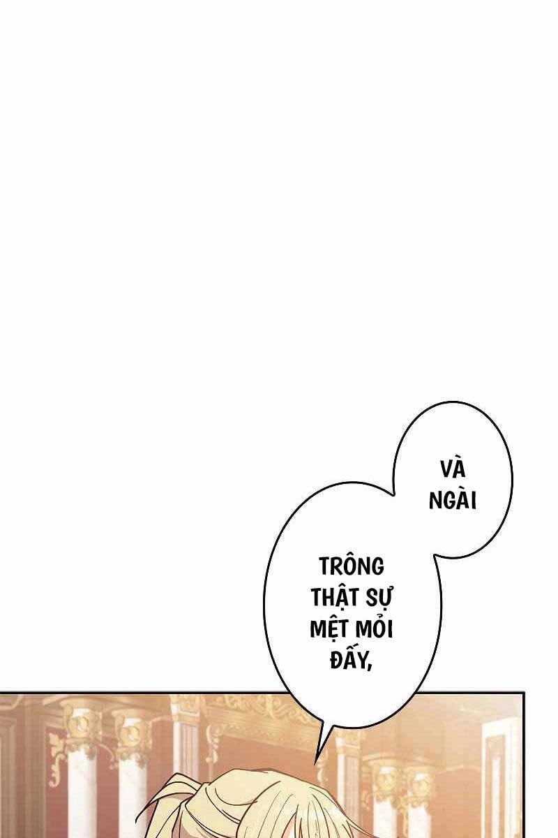 Công Tước Bạch Long Chapter 90 - 32