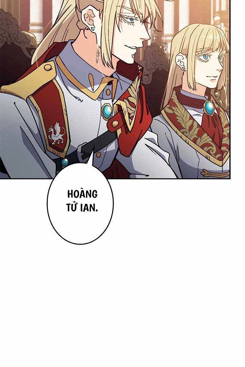 Công Tước Bạch Long Chapter 90 - 33