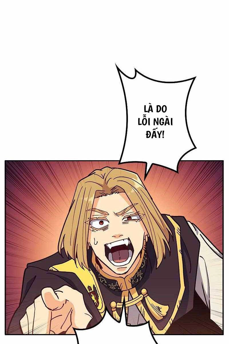 Công Tước Bạch Long Chapter 90 - 34