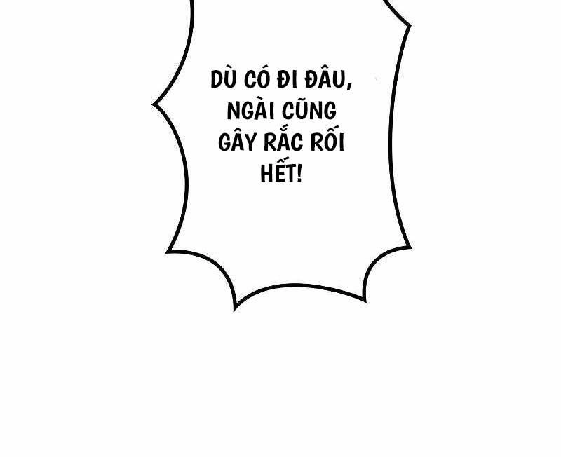 Công Tước Bạch Long Chapter 90 - 35