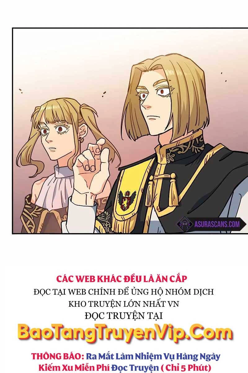 Công Tước Bạch Long Chapter 90 - 40