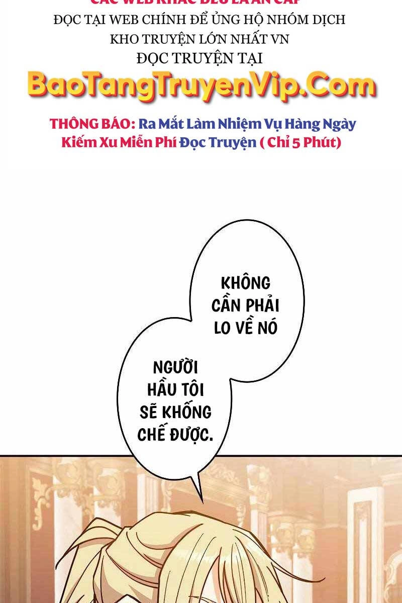Công Tước Bạch Long Chapter 90 - 45