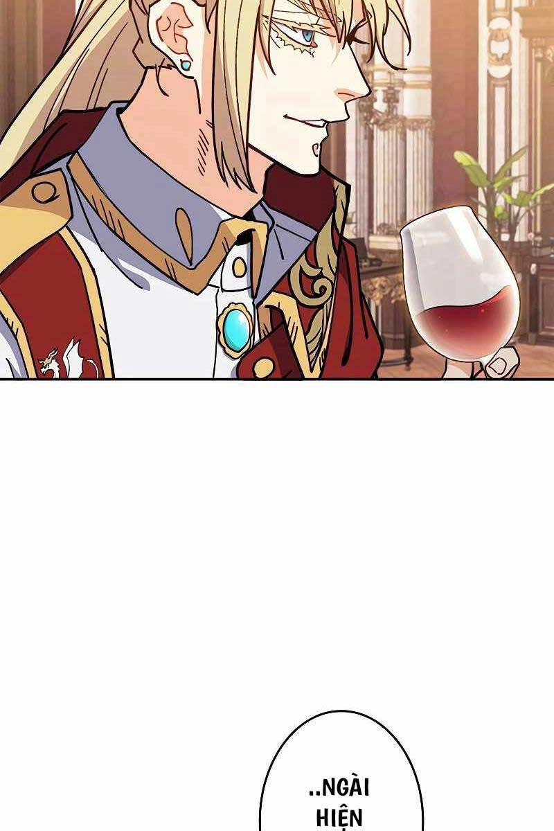 Công Tước Bạch Long Chapter 90 - 46