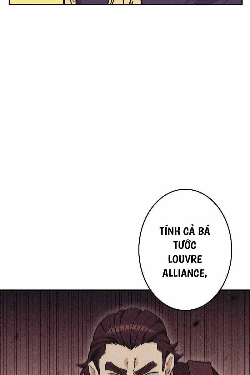 Công Tước Bạch Long Chapter 90 - 48