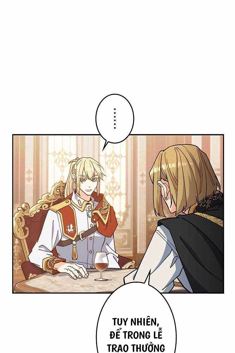 Công Tước Bạch Long Chapter 90 - 51