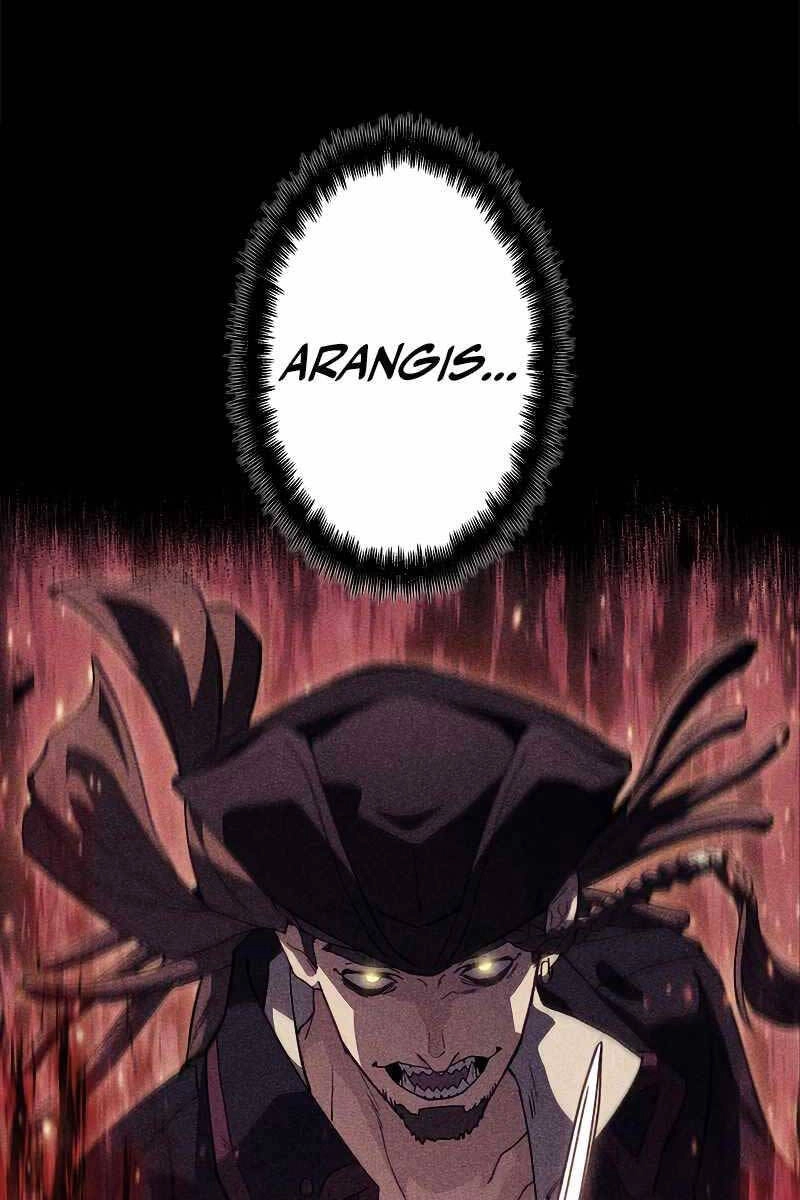 Công Tước Bạch Long Chapter 90 - 56