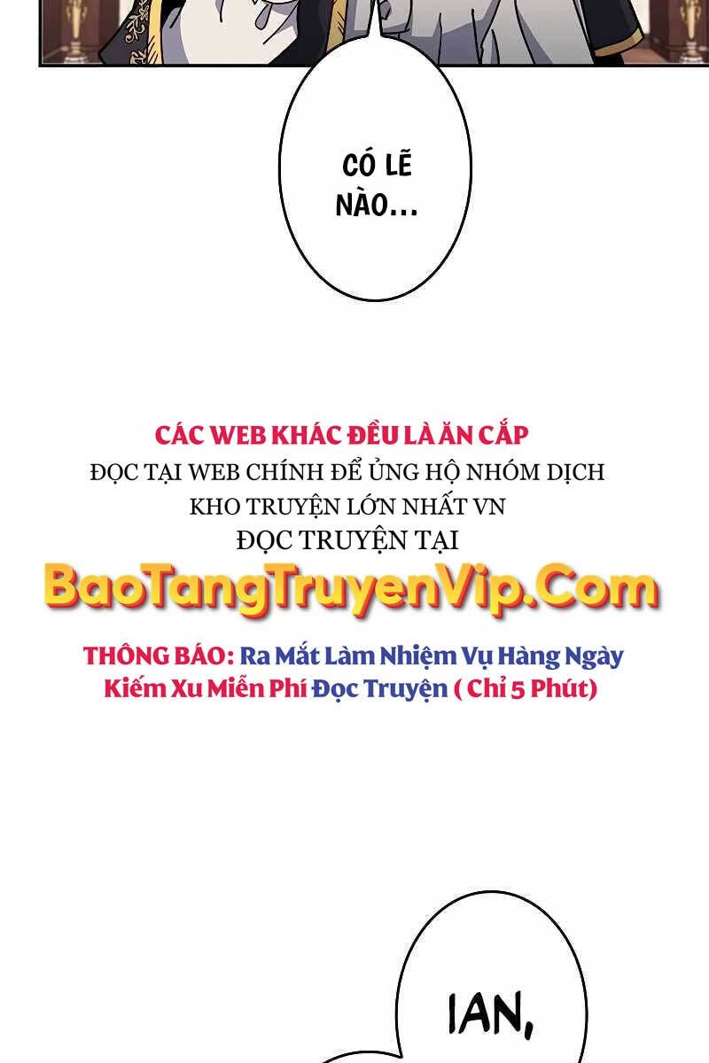 Công Tước Bạch Long Chapter 90 - 59