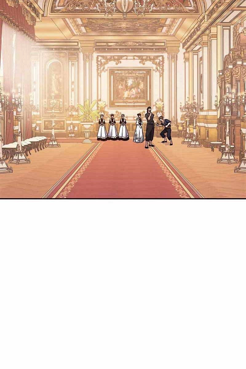 Công Tước Bạch Long Chapter 90 - 62