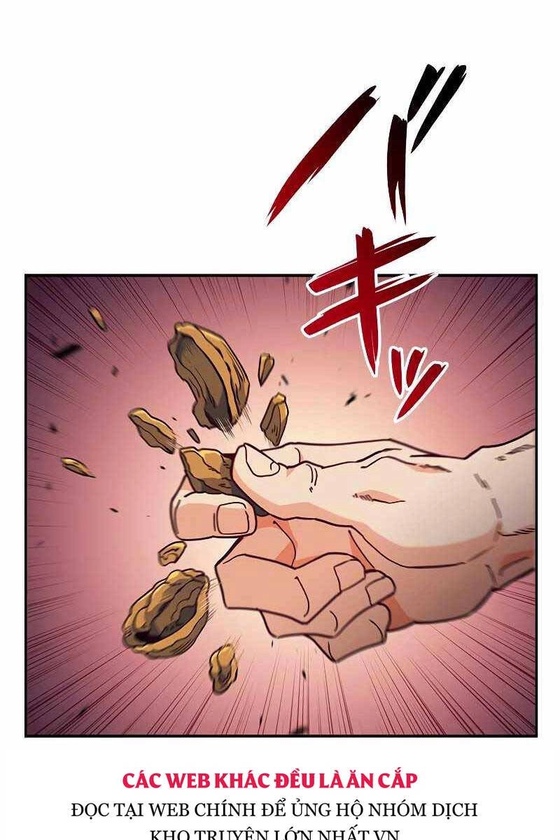 Công Tước Bạch Long Chapter 90 - 63