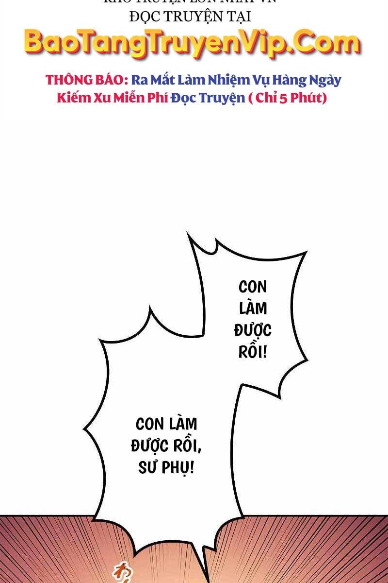 Công Tước Bạch Long Chapter 90 - 64