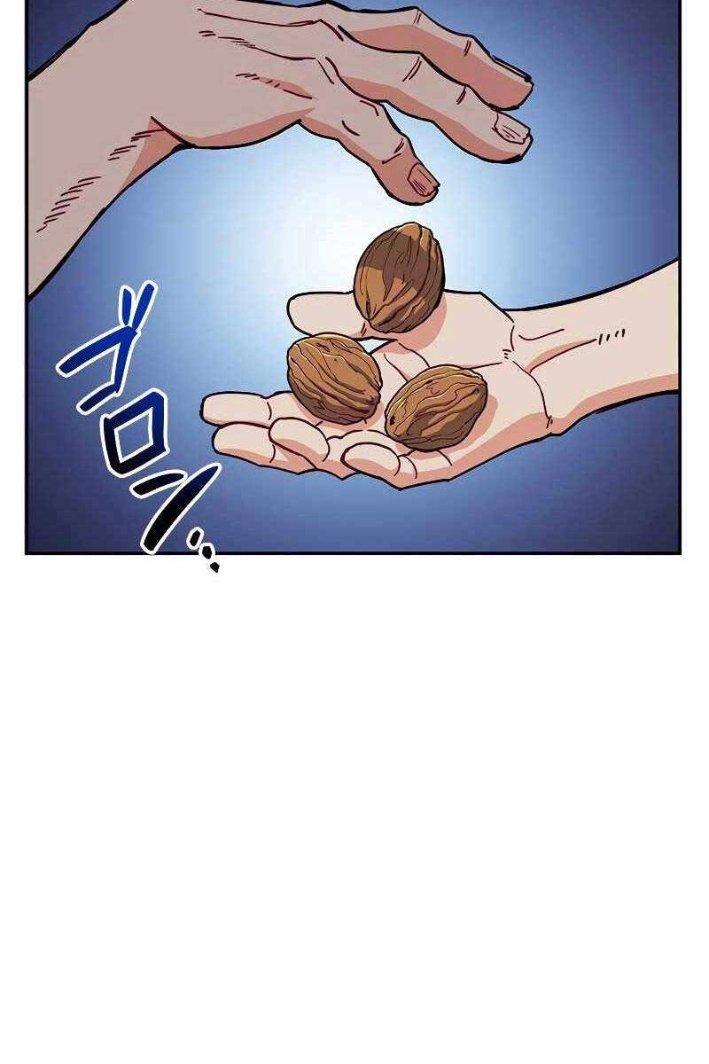 Công Tước Bạch Long Chapter 90 - 68