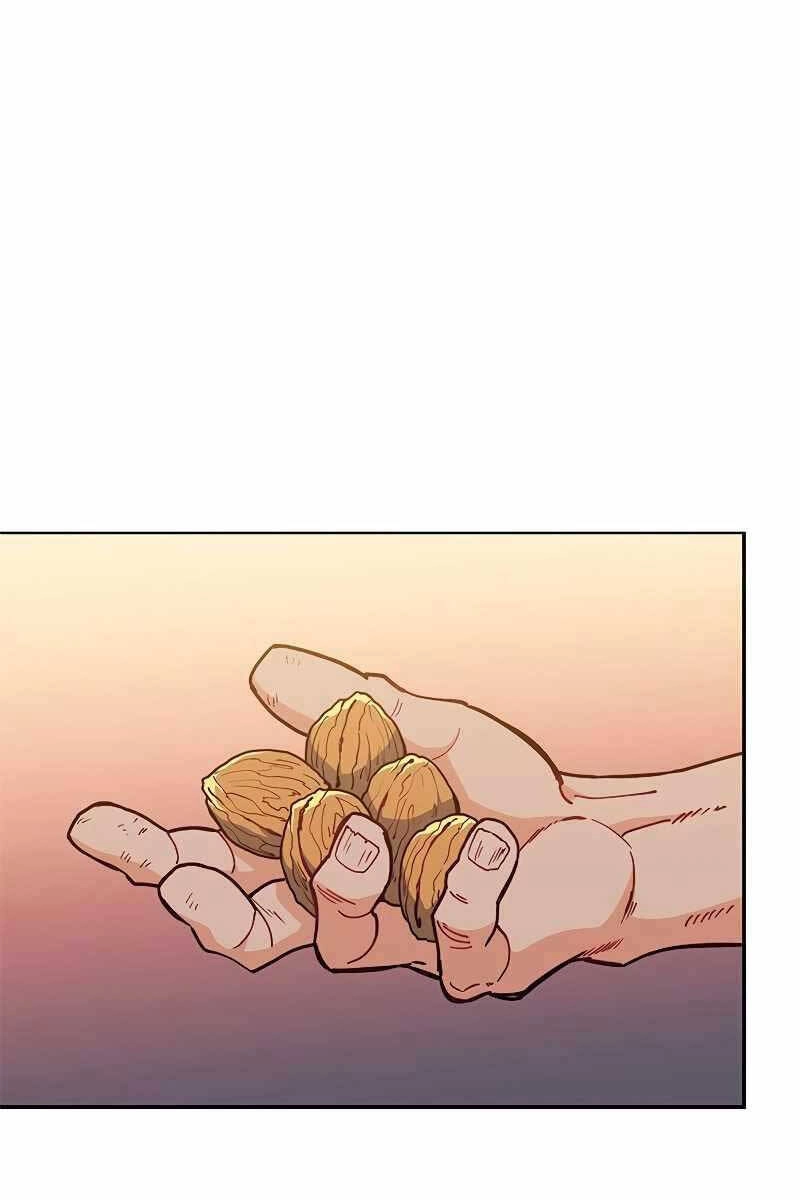 Công Tước Bạch Long Chapter 90 - 72