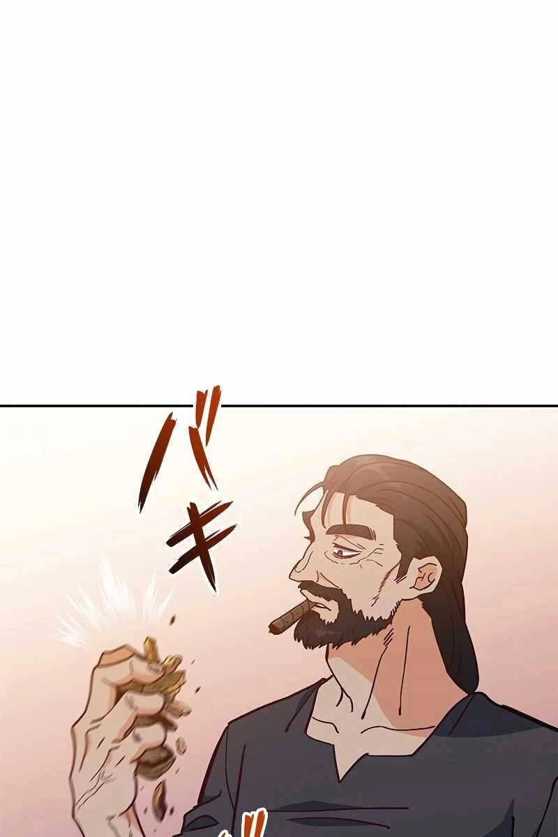 Công Tước Bạch Long Chapter 90 - 73