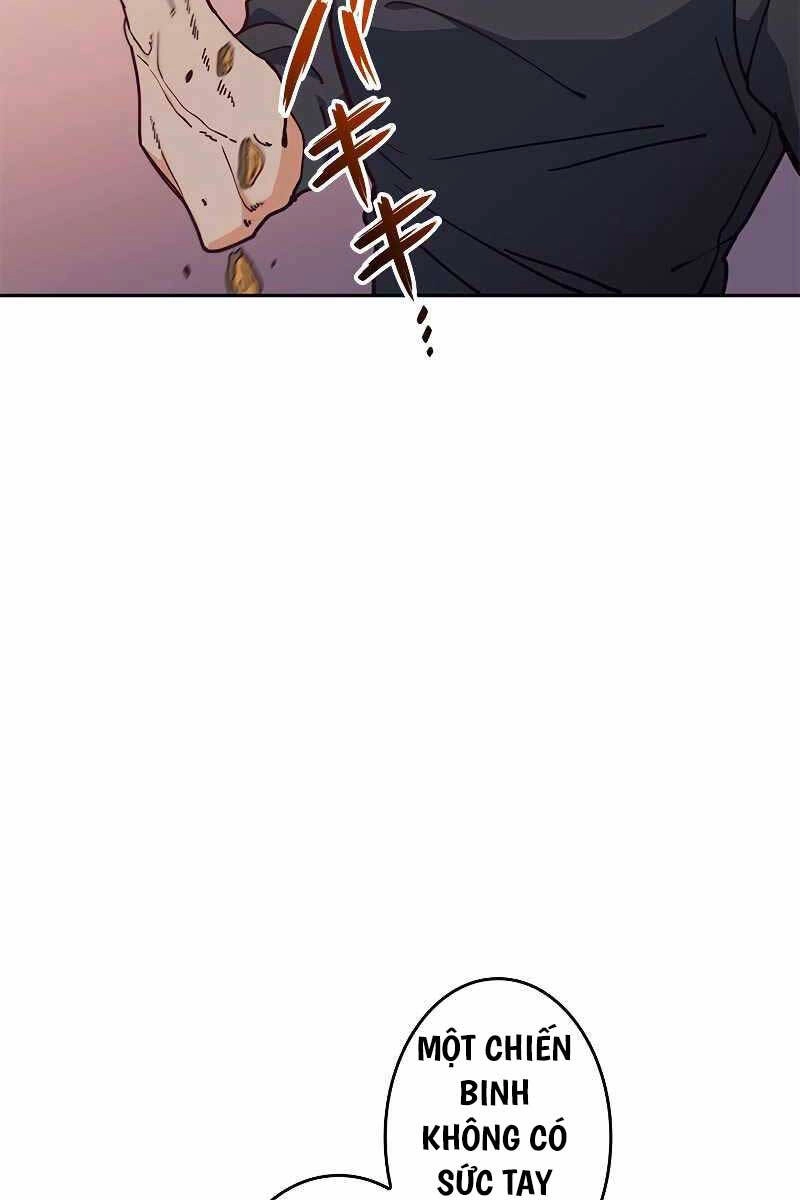 Công Tước Bạch Long Chapter 90 - 74