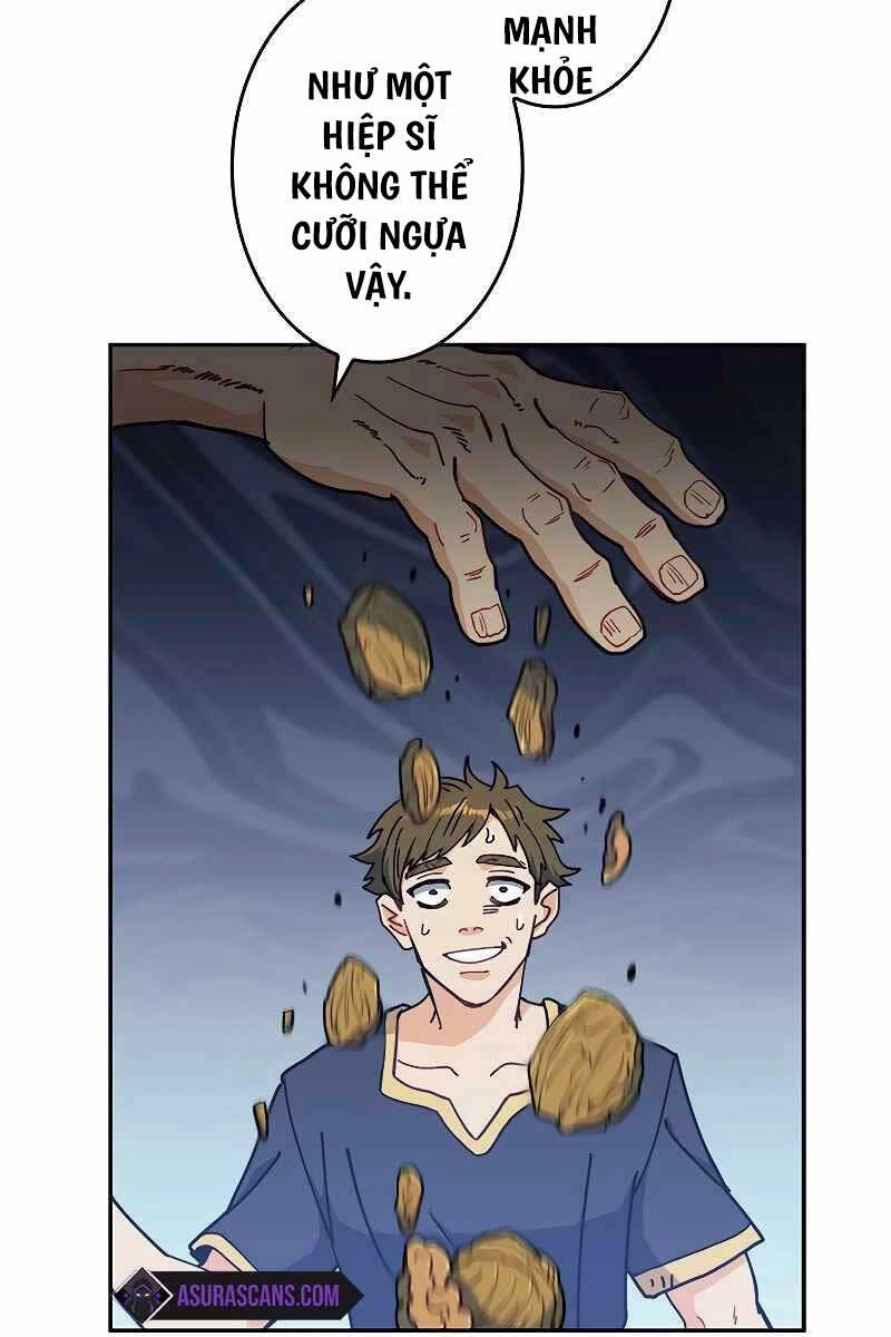 Công Tước Bạch Long Chapter 90 - 75